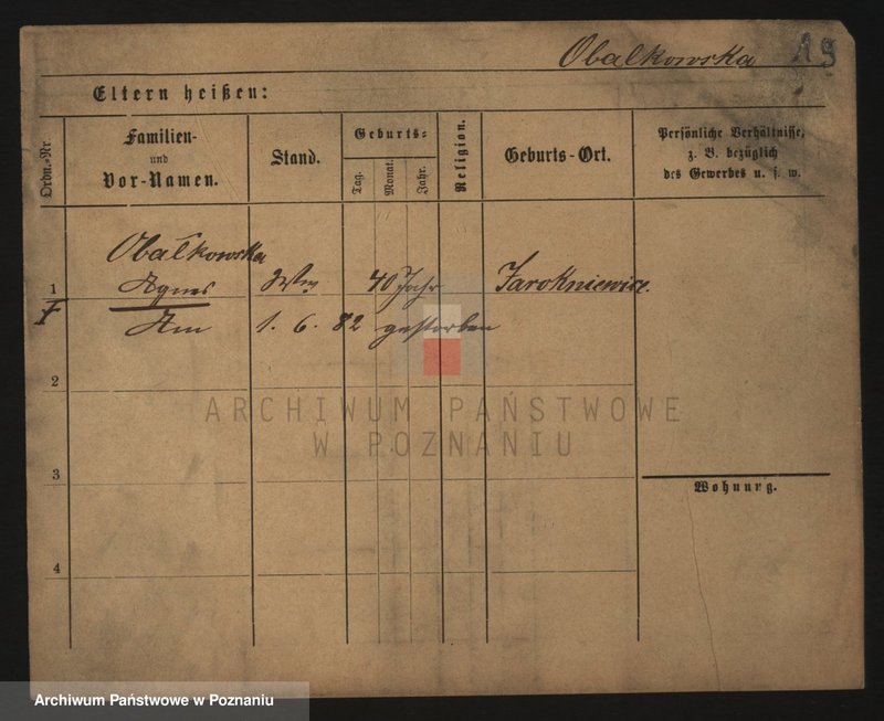 image.from.unit.number "Oakley - Obst"