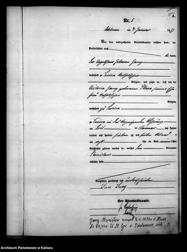 image.from.unit.number "[Księga urodzeń]"