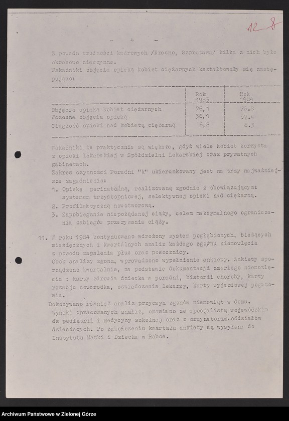 image.from.unit.number "Protokóły z posiedzeń Komisji Zdrowia i Spraw Socjalnych"