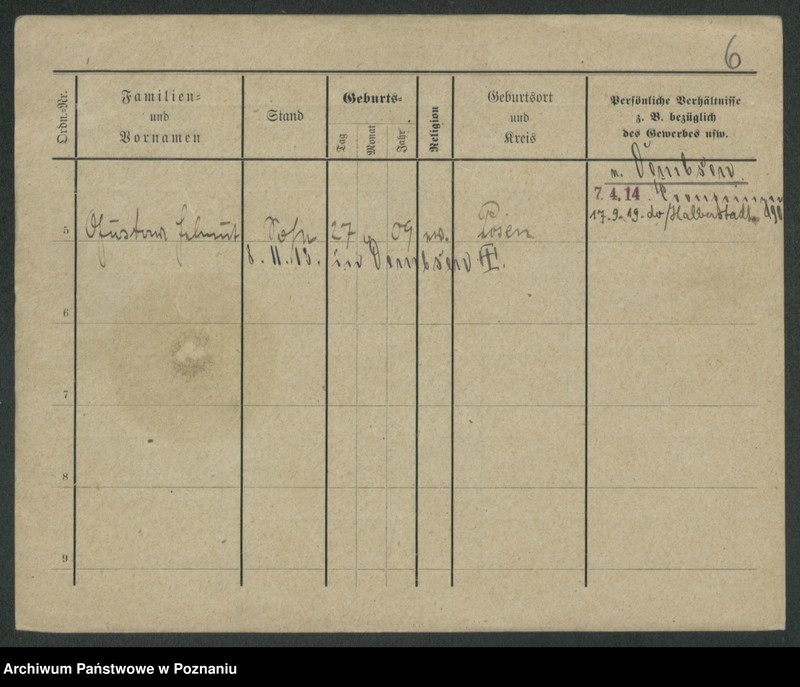 image.from.unit.number "Szajl (Schei..) - Szalug"