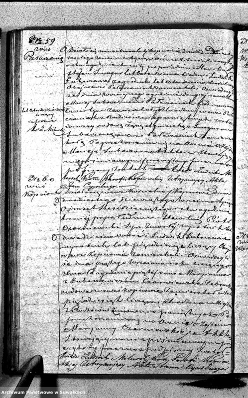 image.from.unit.number "D. Par. Kopciowo 1860 r."