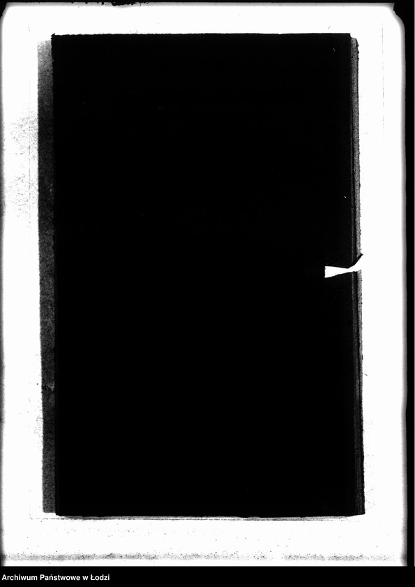 Obraz 3 z jednostki "Korespondencja Głównego Komitetu Obywatelskiego z Komitetem Kontroli"