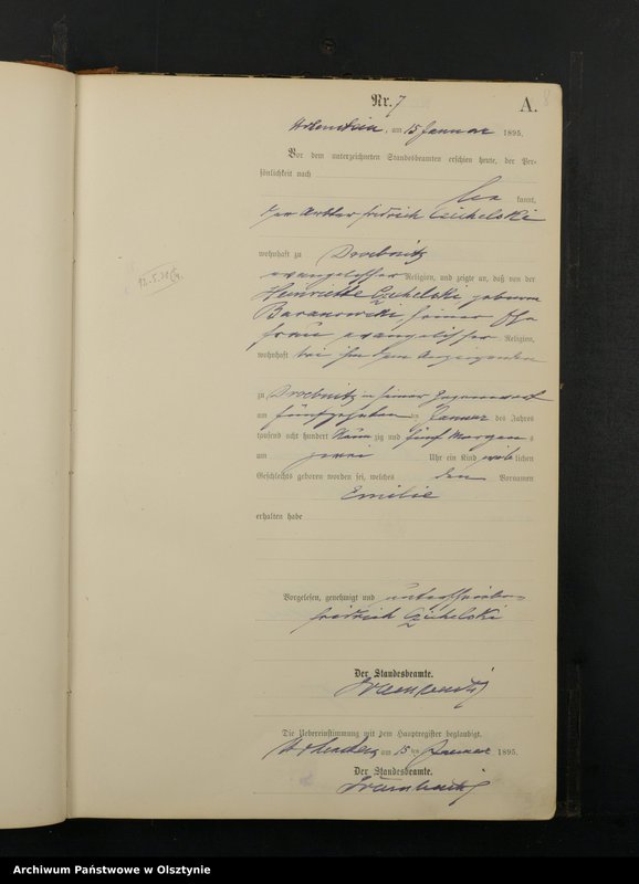 image.from.unit.number "Geburts-Neben-Register Nr 1 - 255"