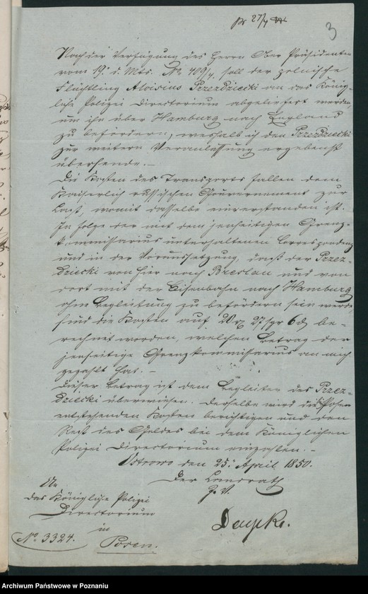 image.from.unit.number "A. betr. Alois Przezdziecki"