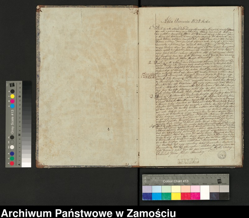 image.from.unit.number "Księga urodzeń, małżeństw i zgonów"