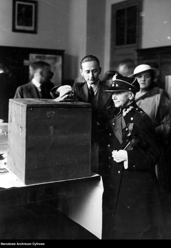 image.from.unit.number "Wybory do Sejmu w Warszawie "