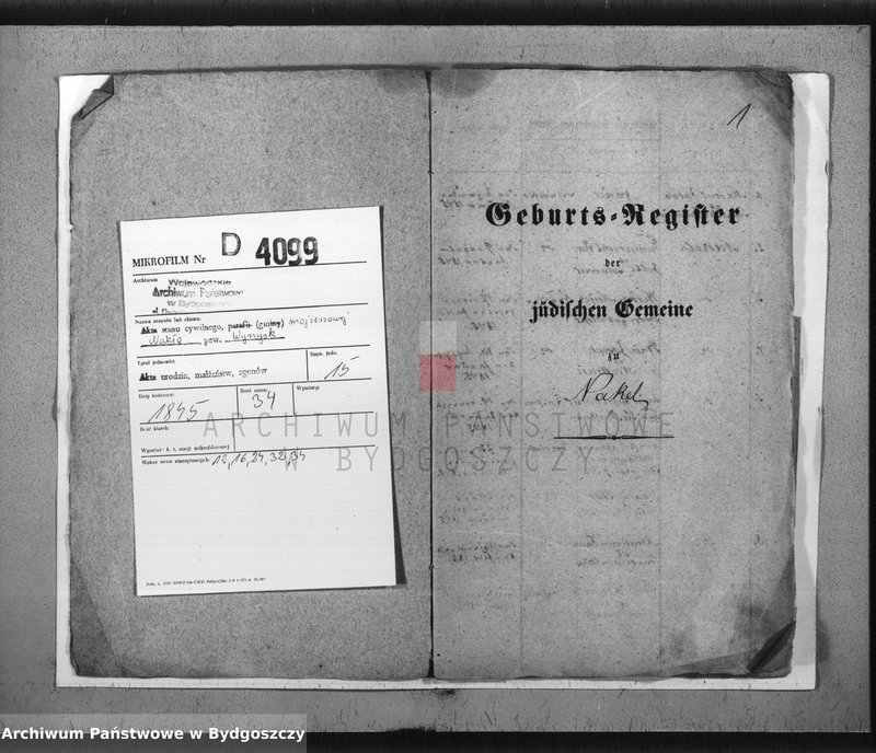 image.from.unit.number "Akta urodzeń, ślubów, zgonów, rozwody"