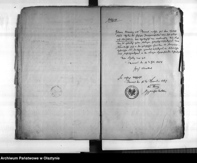 image.from.unit.number "Regierungs-Sekretär Hawring [Johann]"