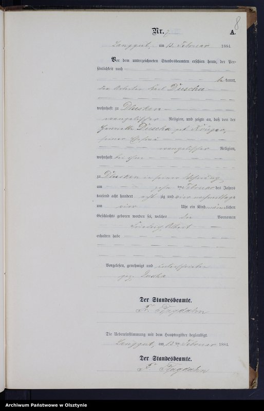 image.from.unit.number "Geburts-Neben-Register Nr 1 - 60"