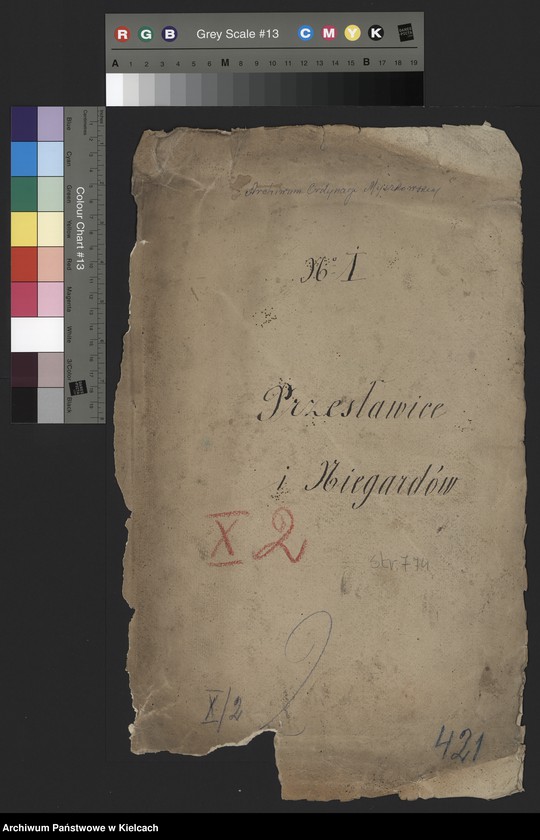 image.from.unit.number "Akta Edwarda Grabowskiego obrońcy przy Senacie w sprawie hr. Wielopolskich przeciwko ks. Jabłońskiej, hr. Potulickiej i innym /o dobra Przęsławice i Niegardów/"