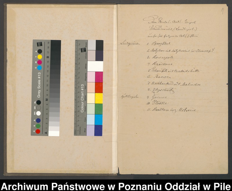 image.from.unit.number "Księga małżeństw"