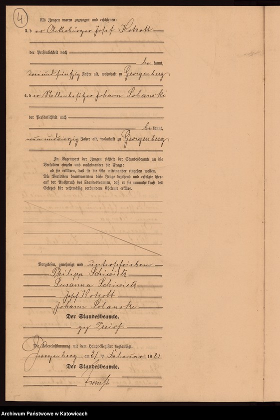 image.from.unit.number "Księga małżeństw nr 1-21"