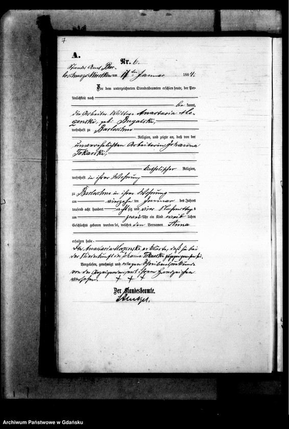 image.from.team "Urząd Stanu Cywilnego w Barłożnie"