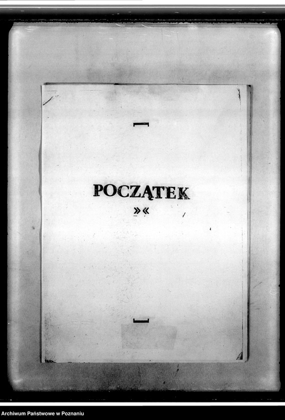 image.from.unit.number "Protokoły posiedzeń Komisji Rewizyjnej"