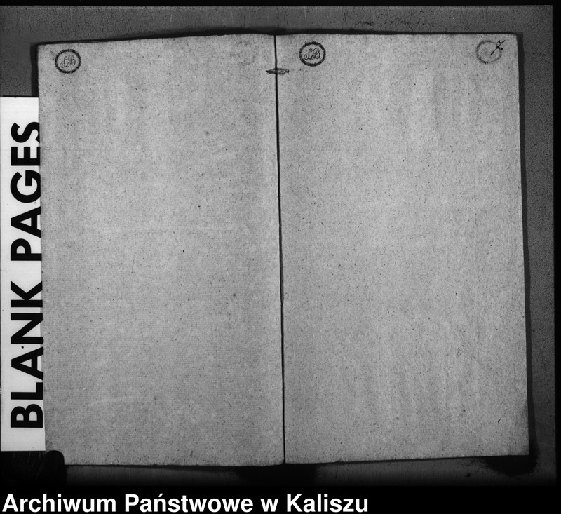 Obraz 9 z jednostki "Akta zejścia"