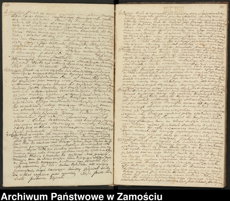 image.from.unit.number "Księga urodzeń, małżeństw i zgonów"