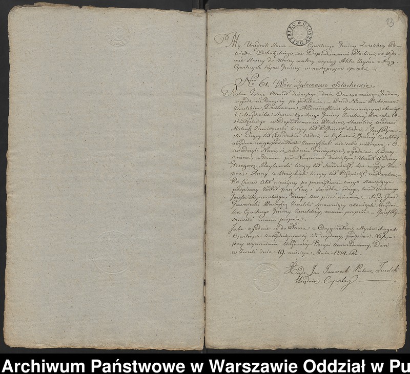 image.from.unit.number "Aneksy do aktów małżeństw"