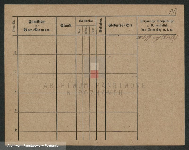 image.from.unit.number "Hirsz (samotni) - Hnikowski"