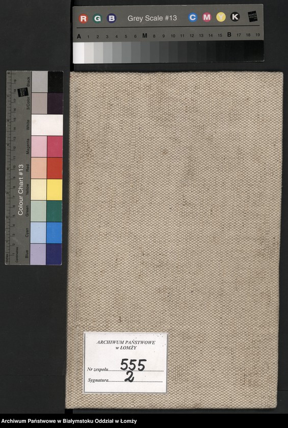 image.from.unit.number "Księga urodzeń"