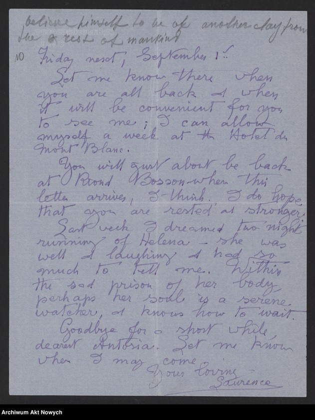 image.from.unit.number "Adlington Wiliam - Jawreńska J.; L.74"