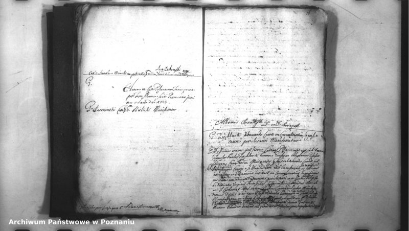 Obraz 19 z jednostki "Relationes [protocollon]"