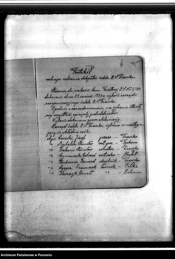 image.from.unit.number "Protokoły zebrań"