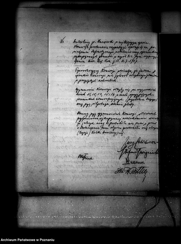 image.from.unit.number "Szacunek nieruchomości Pyszczyn powiatu bydgoskiego"