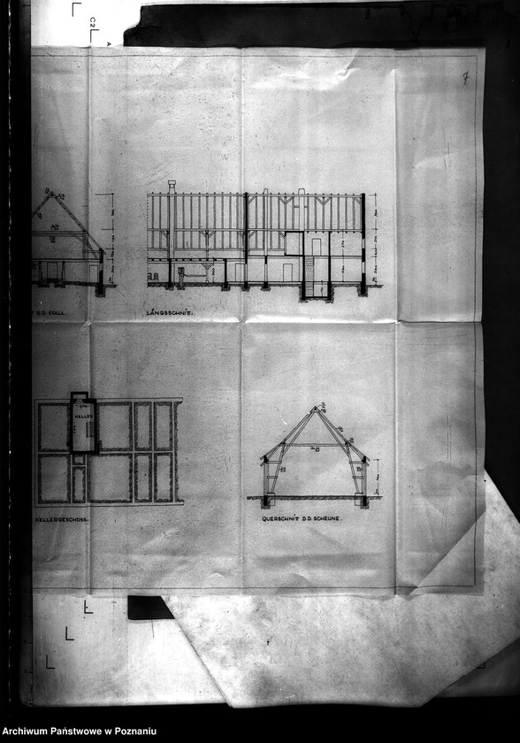 Obraz 16 z jednostki "Dorf Willingen - powiat Konin"