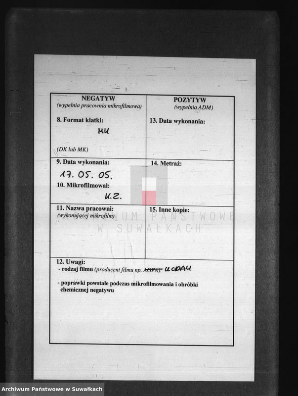 image.from.unit.number "Dublikat uroždennych, brakosočetavšichsja i umeršich sejnskago rimsko-katoličeskago prichoda za 1887 g"