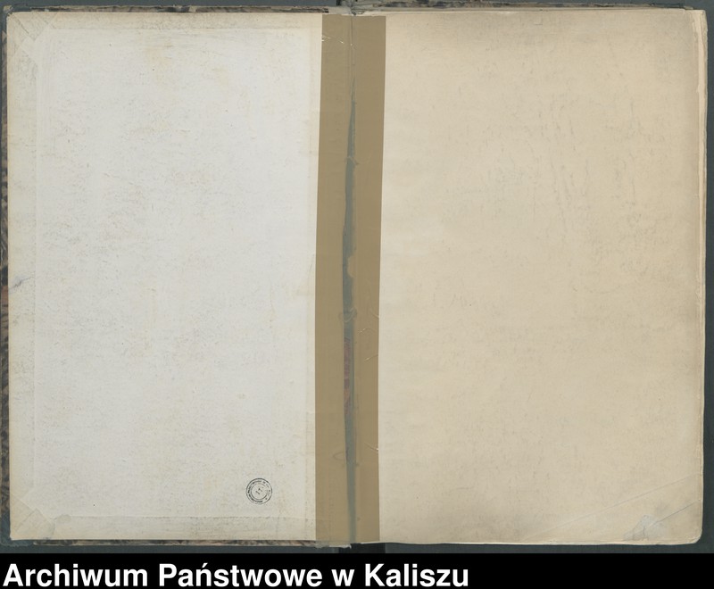 Obraz 3 z jednostki "[Księga zgonów]"