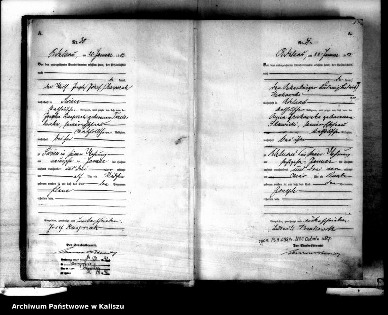 image.from.unit.number "[Księga urodzeń]"