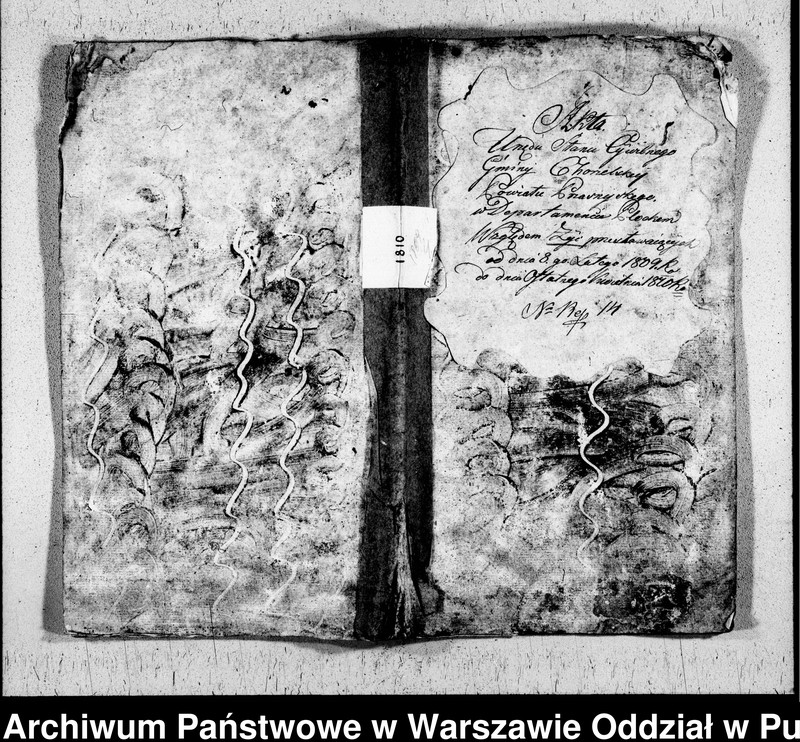 image.from.unit.number "Akta zgonów"