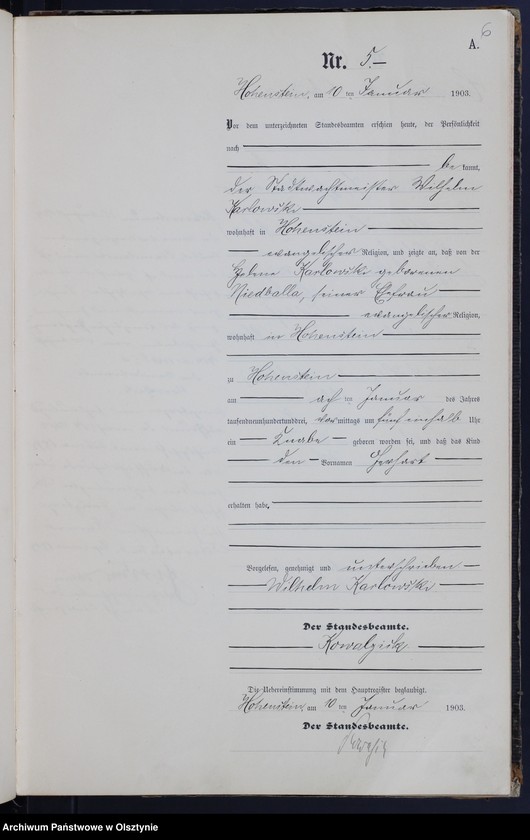 image.from.unit.number "Geburts-Neben-Register Nr 1 - 68"