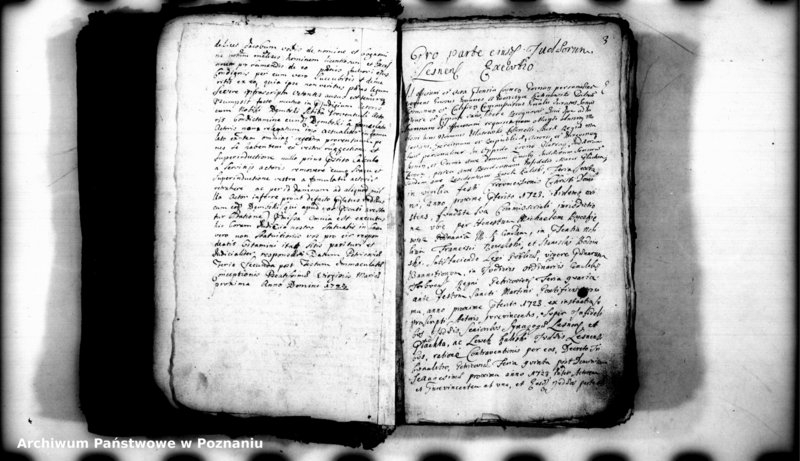 Obraz 8 z jednostki "Relationes [protocollon]"