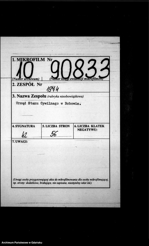 image.from.unit.number "Księga zgonów"