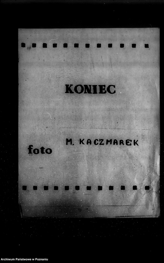 Obraz 18 z jednostki "Fabryka maszyn W. Staszewskiego w Pobiedziskach powiat poznański nr porządkowy kotła 66"
