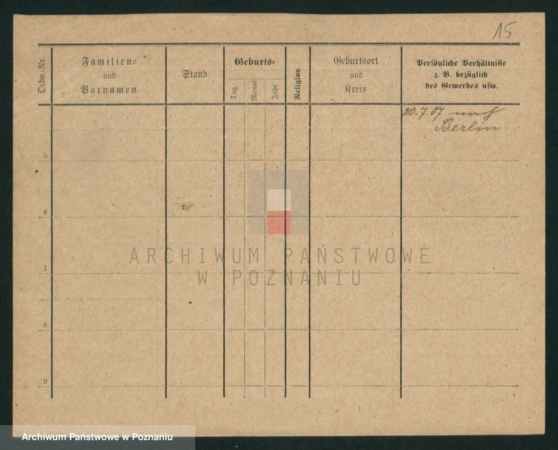 Obraz 15 z jednostki "Leda - Lem"