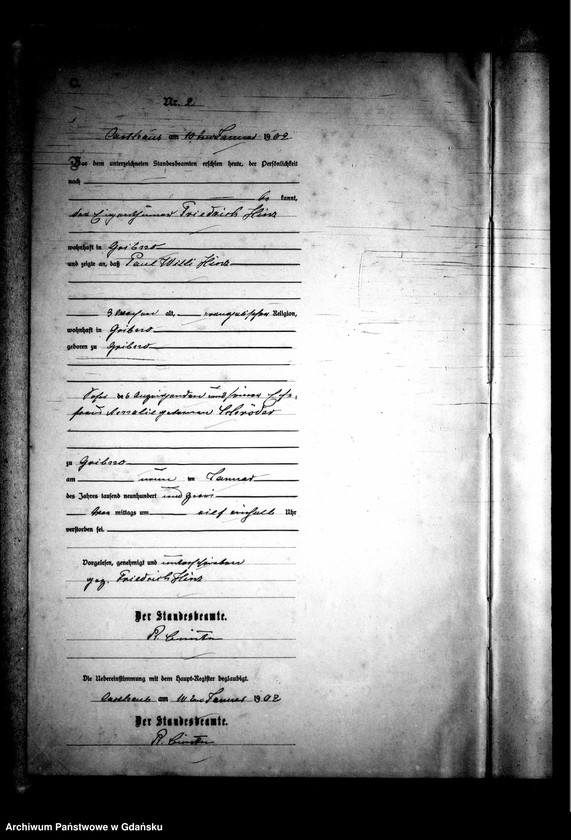 image.from.unit.number "Księga zgonów"
