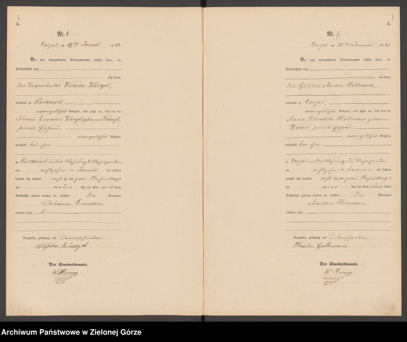 image.from.unit.number "[Księga urodzeń]"