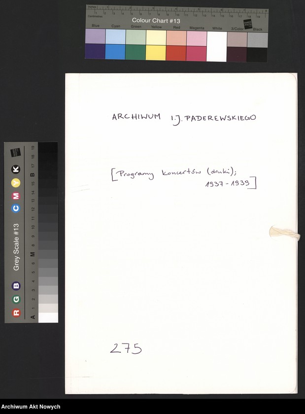 image.from.unit.number "Programy koncertów"