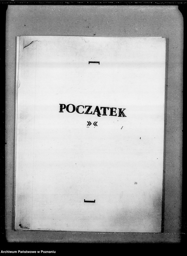 Obraz 3 z jednostki "Sprawy Polaków na terenie zaborów i zagranicą [Wycinki prasowe]"