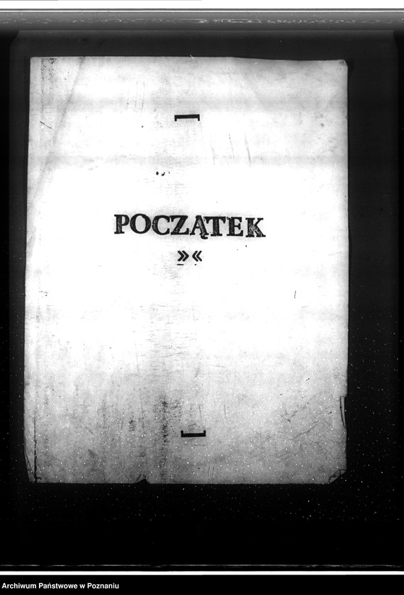 Obraz 3 z jednostki "Laderwirtschaft - Regelung der Lederpreise"