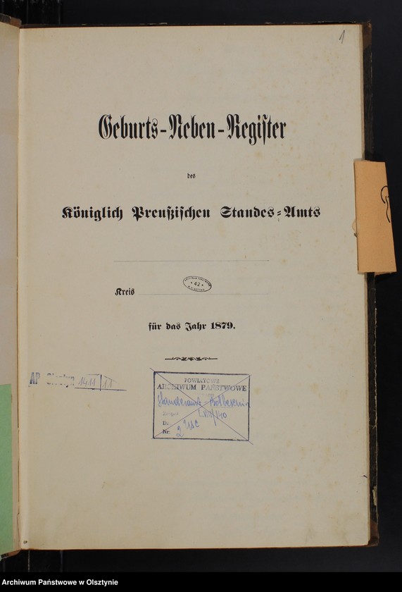 image.from.unit.number "Geburts-Neben-Register Nr 1 - 130"