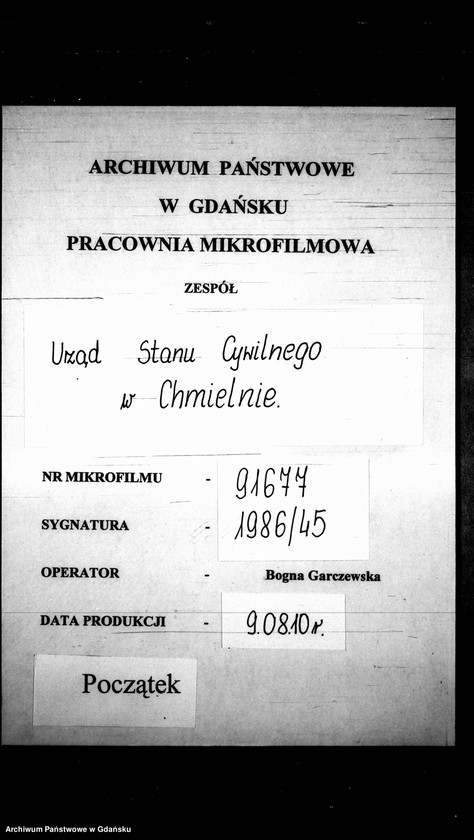 image.from.unit.number "Księga urodzeń"