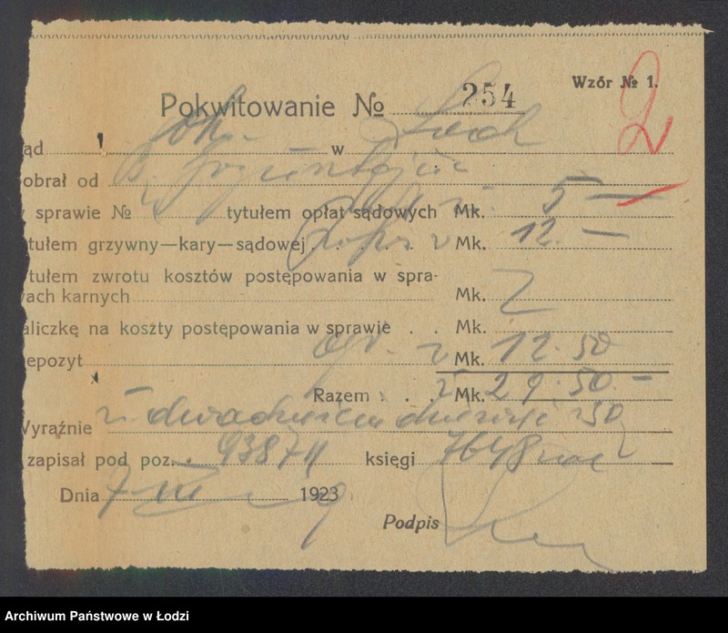 Obraz 4 z jednostki "Berek Grynsztajn- warsztaty tkackie ręczne"