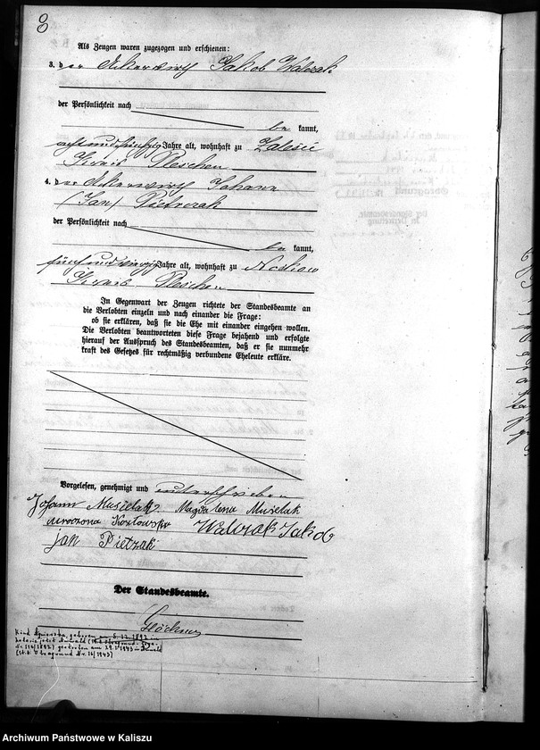 image.from.unit.number "[Księga małżeństw]"