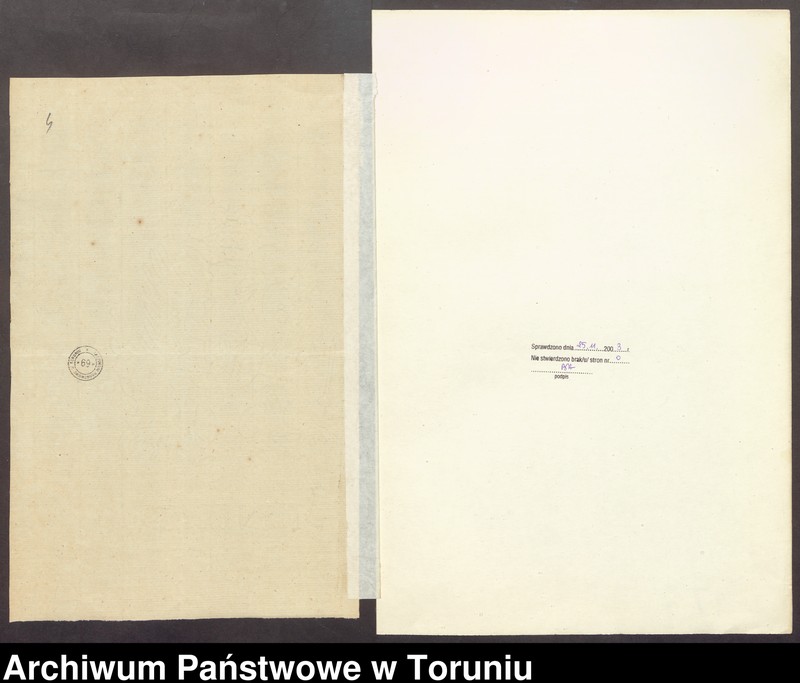 image.from.unit.number "Wyznaczenie granic wsi Kończewice"