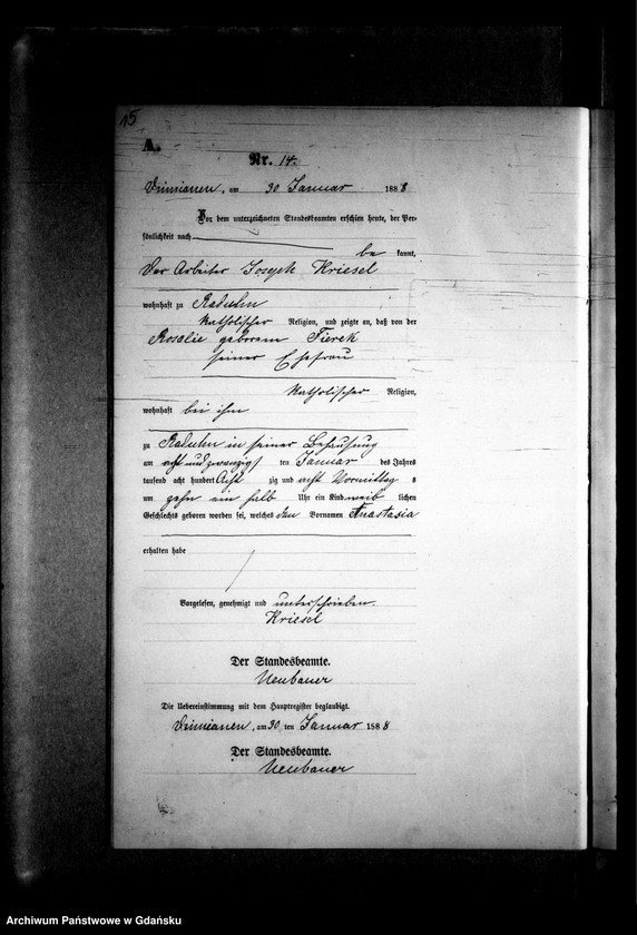image.from.unit.number "Księga urodzeń"