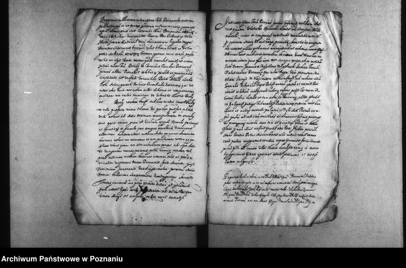 Obraz 8 z jednostki "Decreta [inducta]"