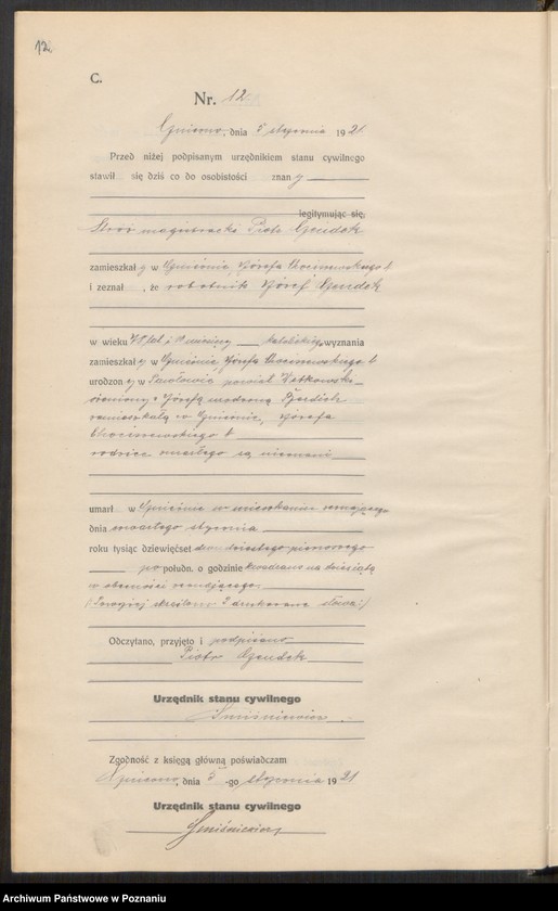 image.from.unit.number "Księga zgonów [Rejestr poboczny zgonów]"
